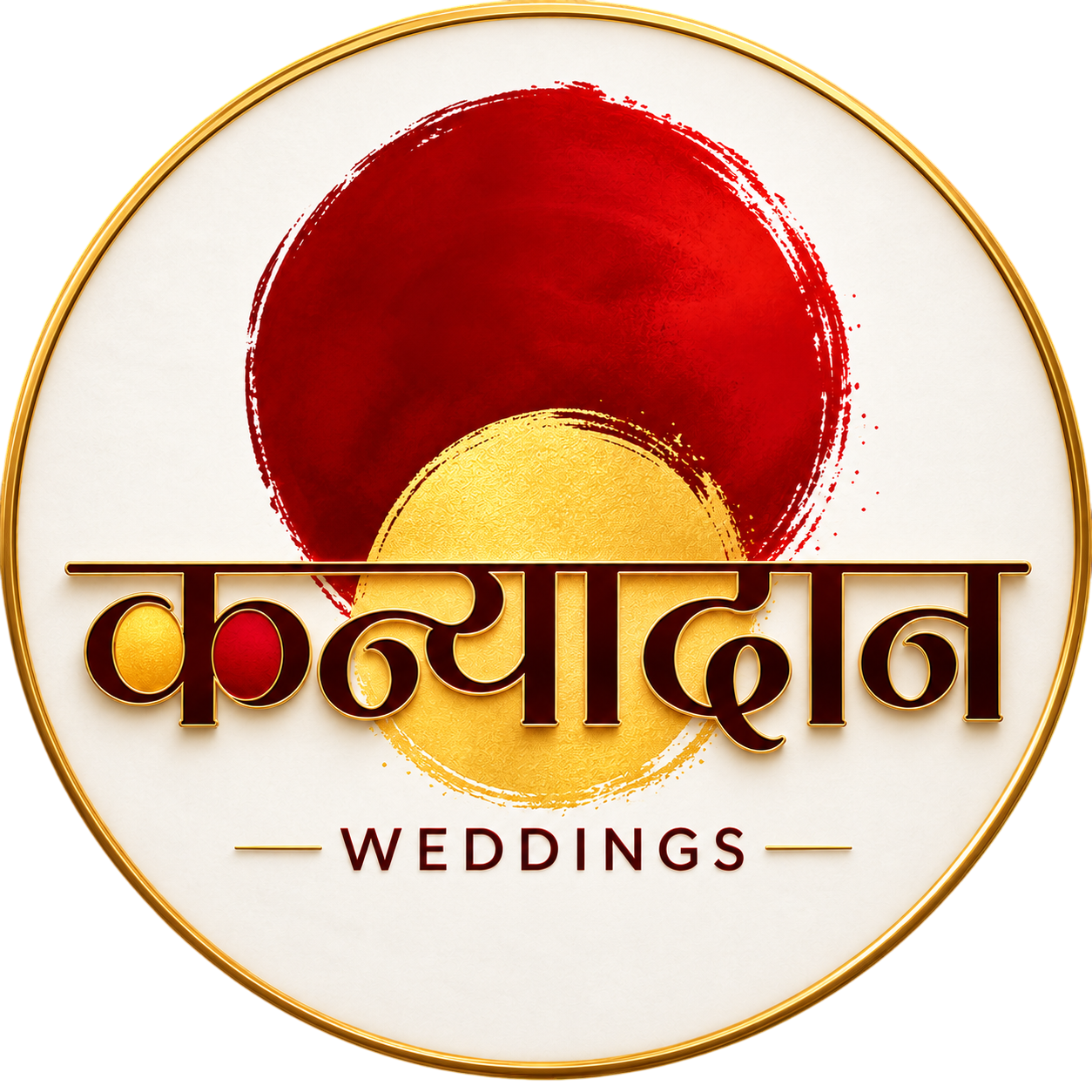 Kanyadan Weddings